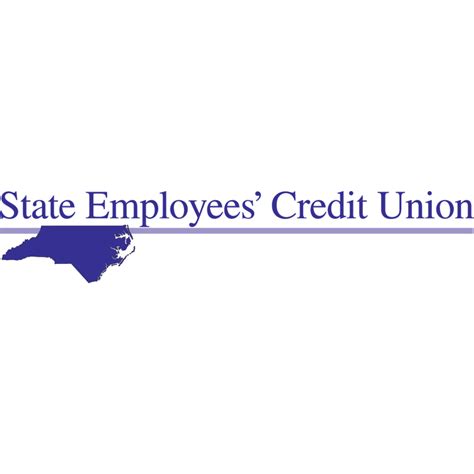 national employees federal credit union.
